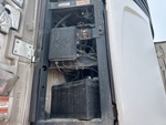 Basic Refrigeration Unit with 