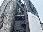 Basic Refrigeration Unit with 