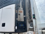 Basic Refrigeration Unit with 