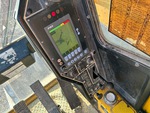 Upper Control Station with 