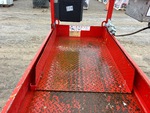 Basic Control Station Upper with 