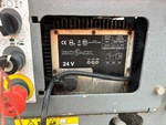 Electrical with 