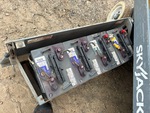 Electrical with 