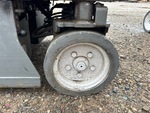 Chassis Photos with 