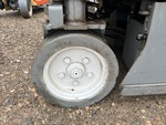 Chassis Photos with 