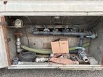 Configuration with 