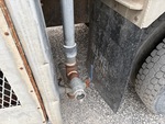 Configuration with 
