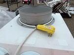 Électrique with 