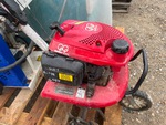 Moteur with 