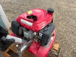 Moteur with 