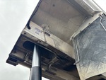 Configuration with 