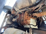 Sous-caisse with 