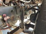 Sous-caisse with 