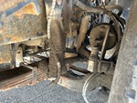 Sous-caisse with 