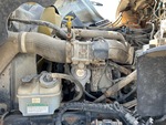 Moteur with 