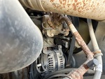 Moteur with 