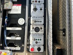 Configuration with 