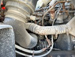 Moteur with 