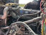 4 Engine with 