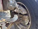 Brakes with 