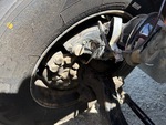 Brakes with 