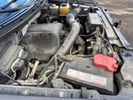 Moteur with 