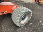 Chassis Photos with 