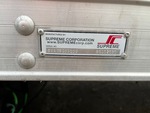 Configuration with 
