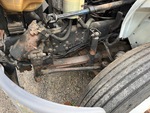 Sous-caisse with 