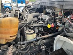 Moteur with 
