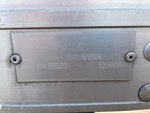 Configuration with 