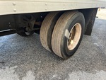 Sous-caisse with 