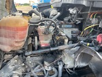 Moteur with 