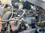 Moteur with 