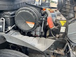 Moteur with 