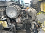 Moteur with 