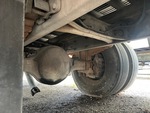 Sous-caisse with 
