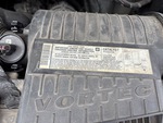 Moteur with 