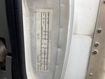 Aspect général with Numéro de série/Numéro d'identification du véhicule automobile