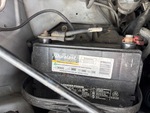 Moteur with 