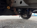 Groupe motopropulseur with 