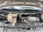 Moteur with 