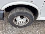 Sous-caisse with 