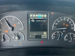 4 Transmision with Engine Hours