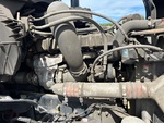4 Engine with 