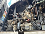 Refrigeration Unit with 