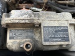 Refrigeration Unit with 