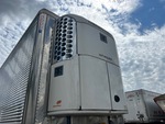 Refrigeration Unit with 