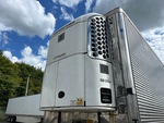 Refrigeration Unit with 