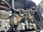 Refrigeration Unit with 